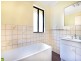 4/4 Blackbutt Way, Barrack Heights NSW 2528