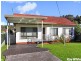 65 Duncan Street, Balgownie NSW 2519