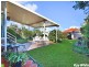 65 Duncan Street, Balgownie NSW 2519
