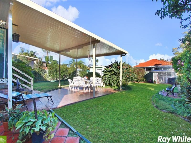 65 Duncan Street, Balgownie NSW 2519