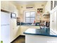 65 Duncan Street, Balgownie NSW 2519