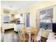 65 Duncan Street, Balgownie NSW 2519