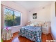 65 Duncan Street, Balgownie NSW 2519