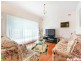 65 Duncan Street, Balgownie NSW 2519