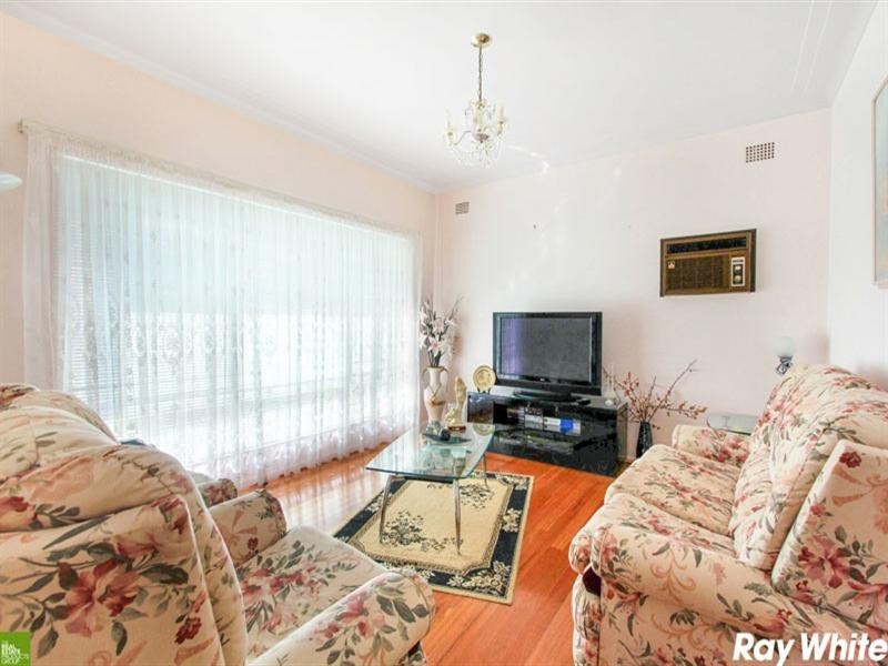 65 Duncan Street, Balgownie NSW 2519