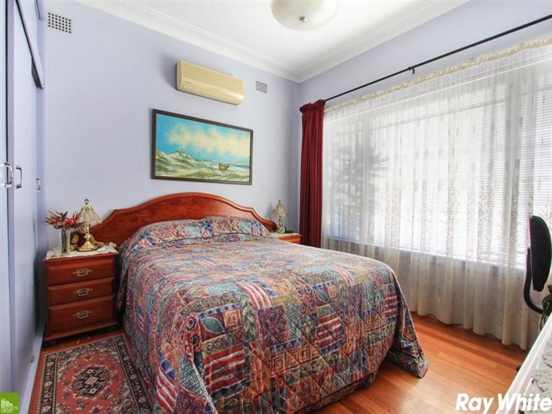 65 Duncan Street, Balgownie NSW 2519