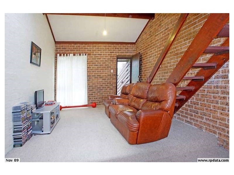 4/28 Cross Street, Corrimal NSW 2518