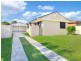 35 Coolibah Avenue, Albion Park Rail NSW 2527