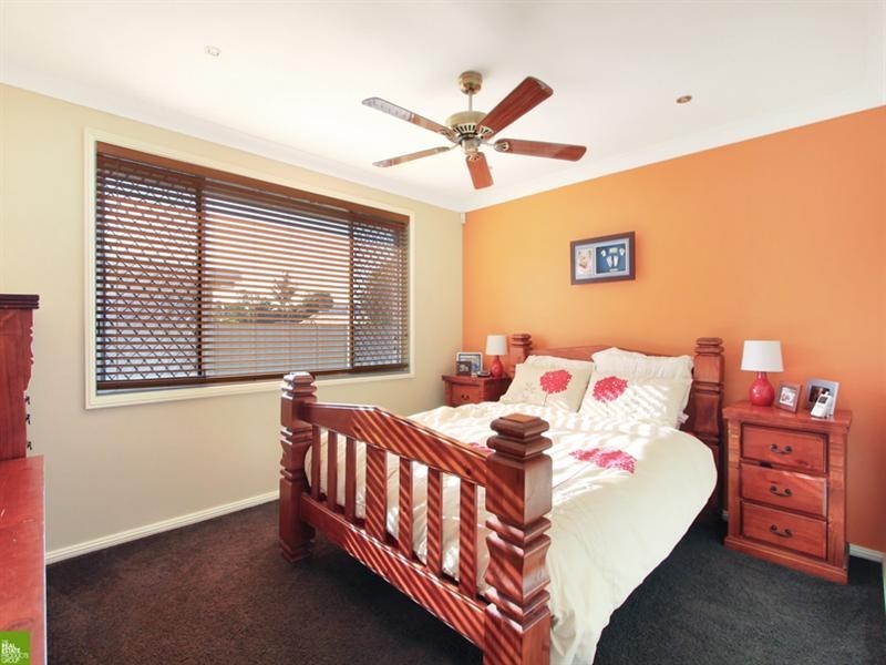 35 Coolibah Avenue, Albion Park Rail NSW 2527