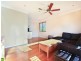 35 Coolibah Avenue, Albion Park Rail NSW 2527