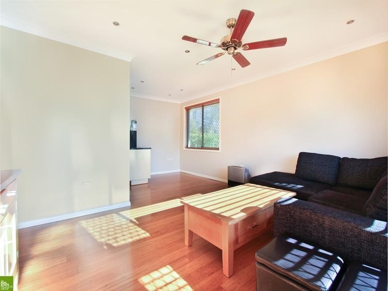 35 Coolibah Avenue, Albion Park Rail NSW 2527