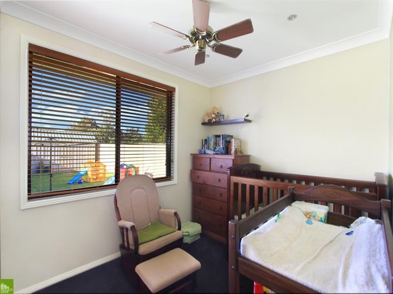 35 Coolibah Avenue, Albion Park Rail NSW 2527