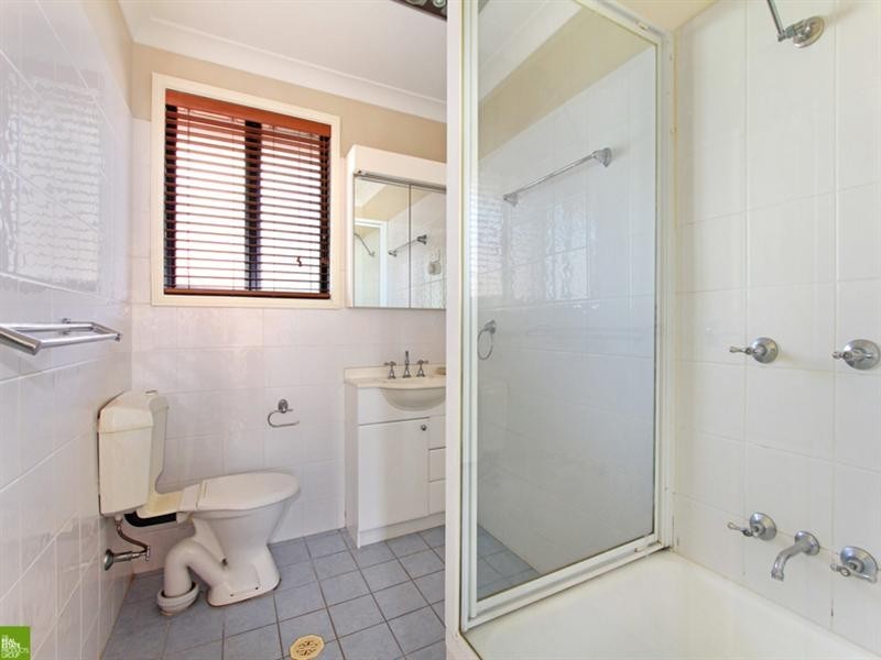 35 Coolibah Avenue, Albion Park Rail NSW 2527