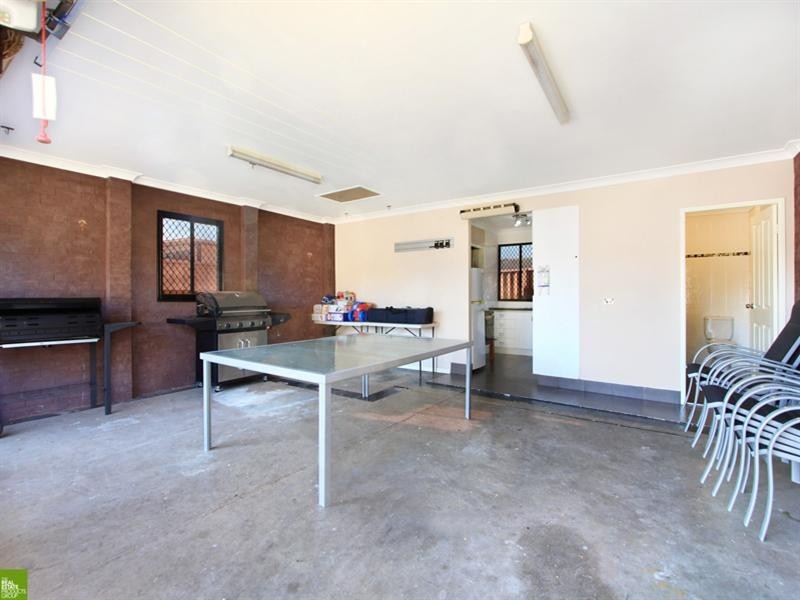 35 Coolibah Avenue, Albion Park Rail NSW 2527