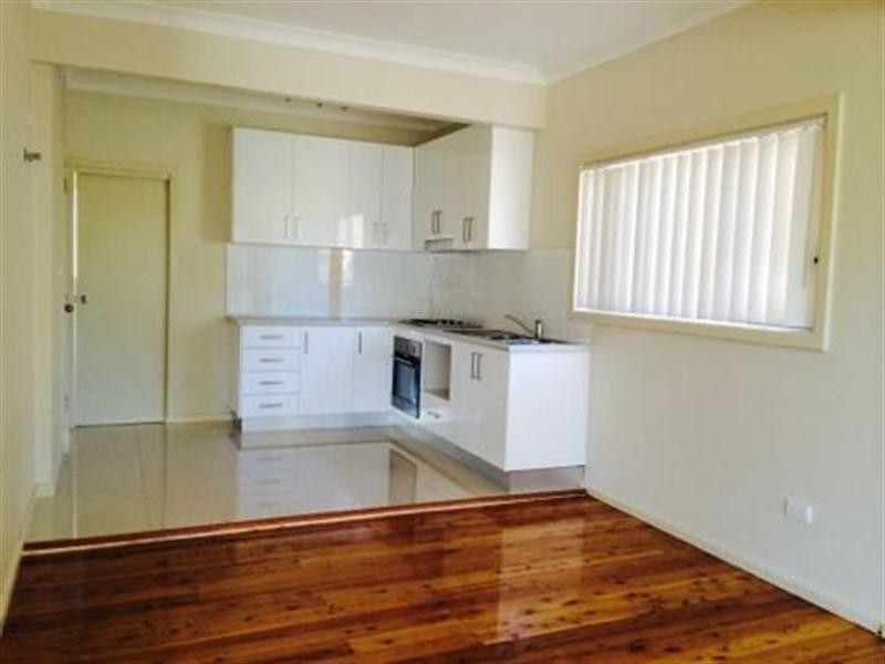 46 Robyn Road, Albion Park Rail NSW 2527