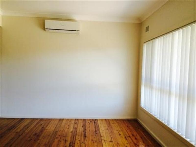 46 Robyn Road, Albion Park Rail NSW 2527