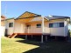46 Robyn Road, Albion Park Rail NSW 2527