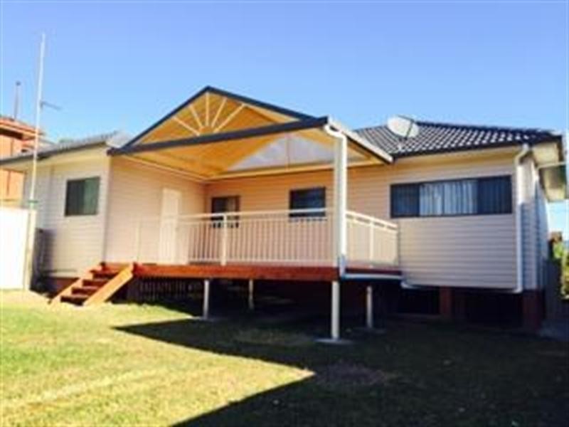 46 Robyn Road, Albion Park Rail NSW 2527