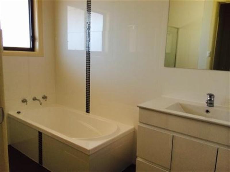 46 Robyn Road, Albion Park Rail NSW 2527