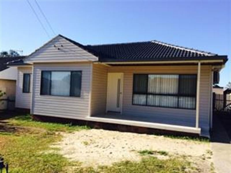 46 Robyn Road, Albion Park Rail NSW 2527