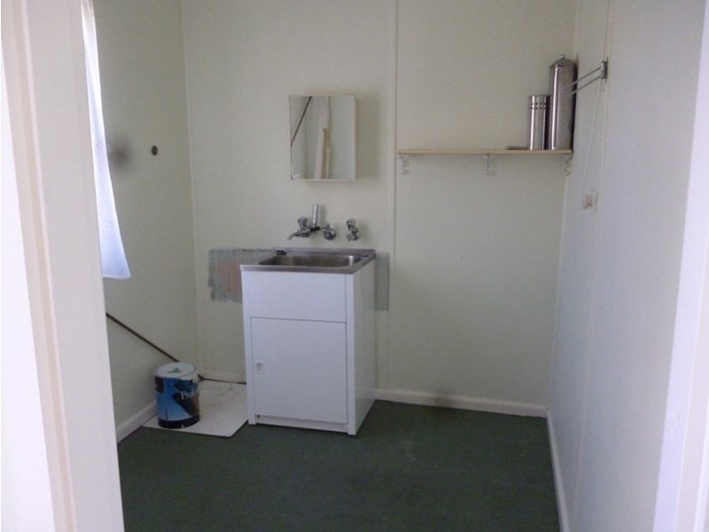 4 Amaral Avenue, Albion Park NSW 2527