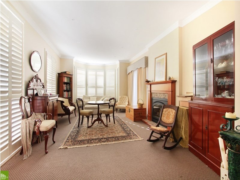 31 Broughton Avenue, Albion Park NSW 2527