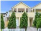 19a Anembo Crescent, Kiama Heights NSW 2533