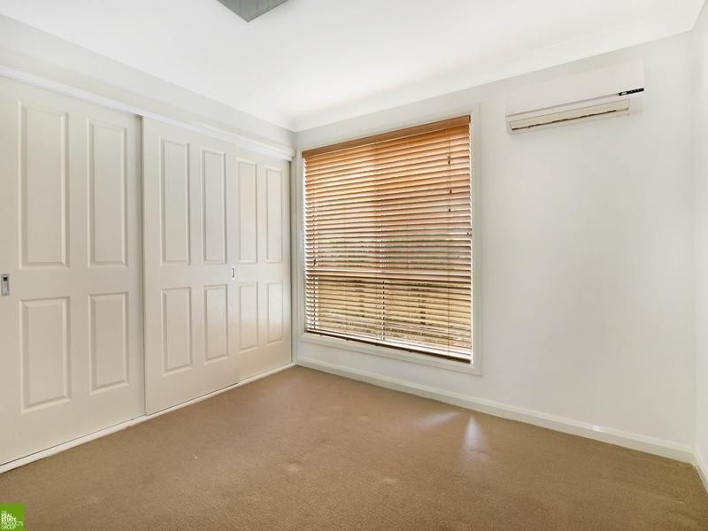 19a Anembo Crescent, Kiama Heights NSW 2533