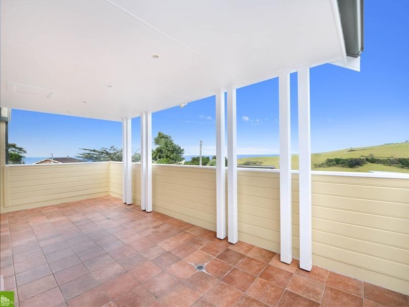 19a Anembo Crescent, Kiama Heights NSW 2533