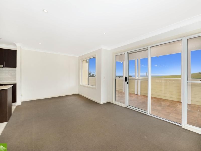 19a Anembo Crescent, Kiama Heights NSW 2533