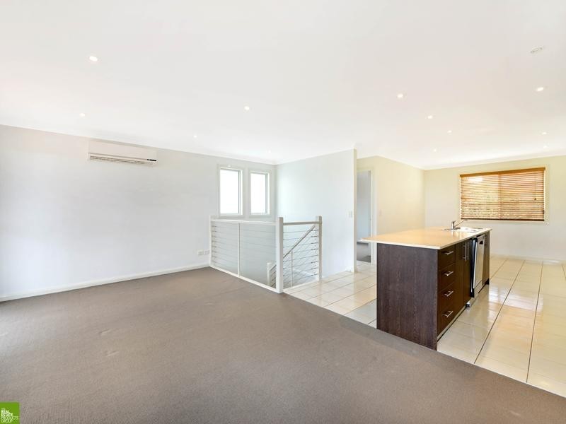 19a Anembo Crescent, Kiama Heights NSW 2533