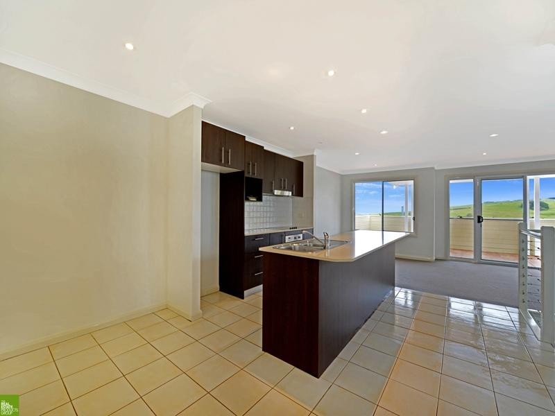 19a Anembo Crescent, Kiama Heights NSW 2533