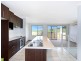 19a Anembo Crescent, Kiama Heights NSW 2533
