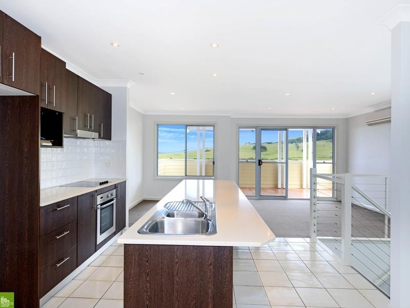 19a Anembo Crescent, Kiama Heights NSW 2533