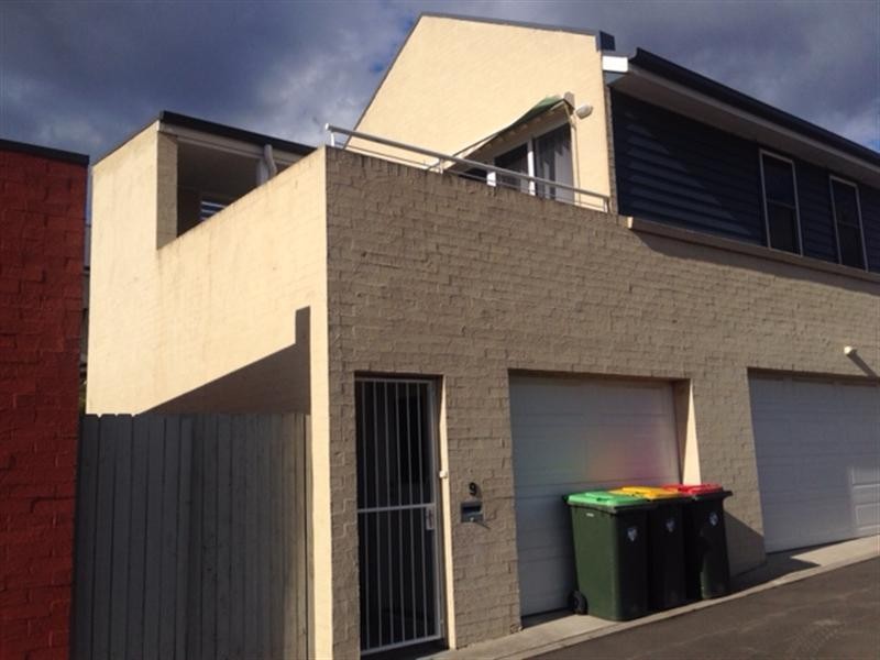 9 Druwalla Lane, Tullimbar NSW 2527