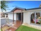 33 Kaylaur Crescent, Albion Park Rail NSW 2527