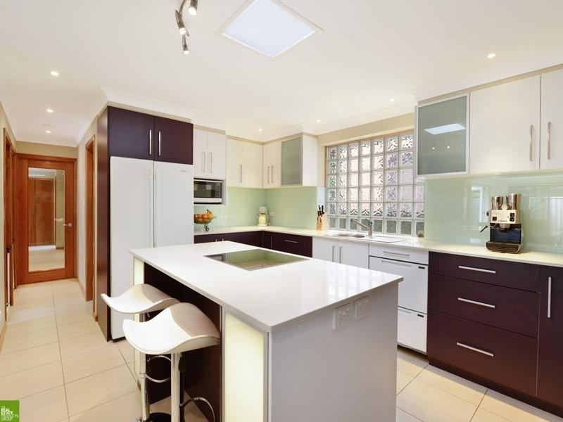 33 Kaylaur Crescent, Albion Park Rail NSW 2527