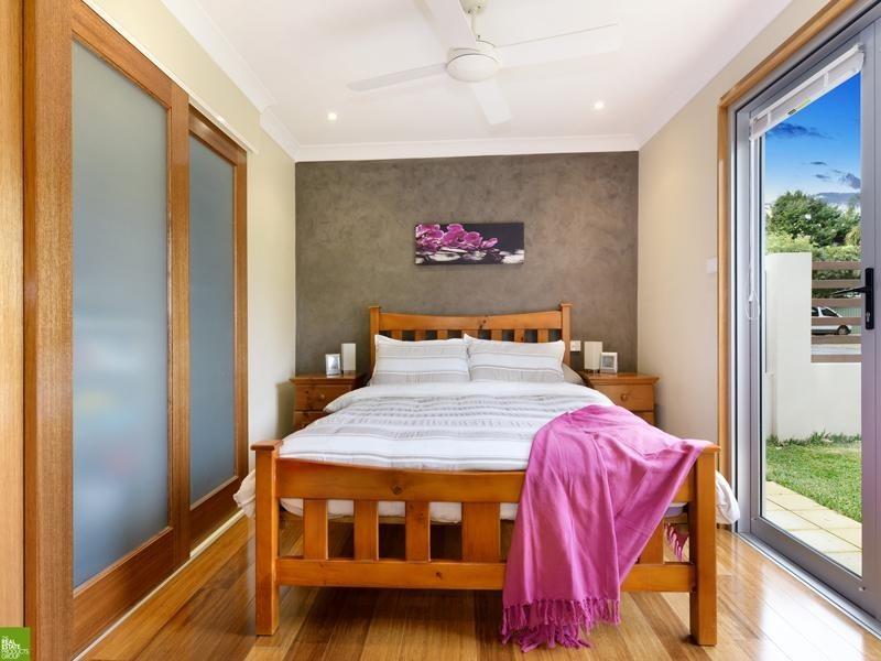 33 Kaylaur Crescent, Albion Park Rail NSW 2527