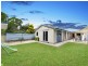 33 Kaylaur Crescent, Albion Park Rail NSW 2527