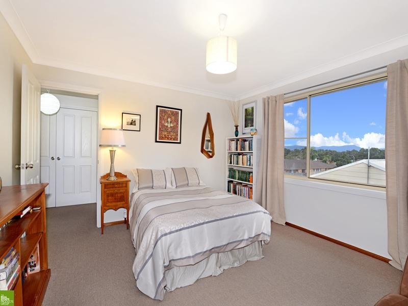 2/35 Paperbark Street, Albion Park Rail NSW 2527