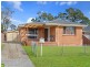 8 Coolibah Avenue, Albion Park Rail NSW 2527