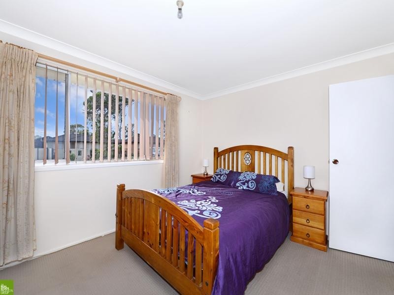 8 Coolibah Avenue, Albion Park Rail NSW 2527