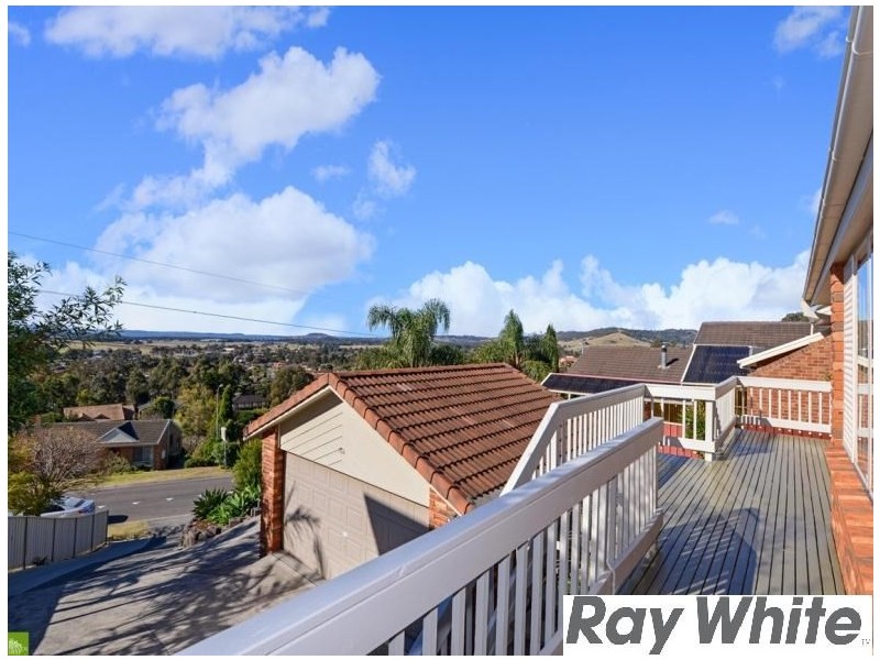 14 Tuross Street, Albion Park NSW 2527