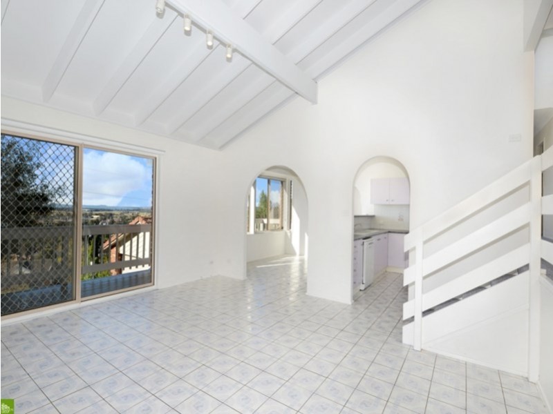 14 Tuross Street, Albion Park NSW 2527