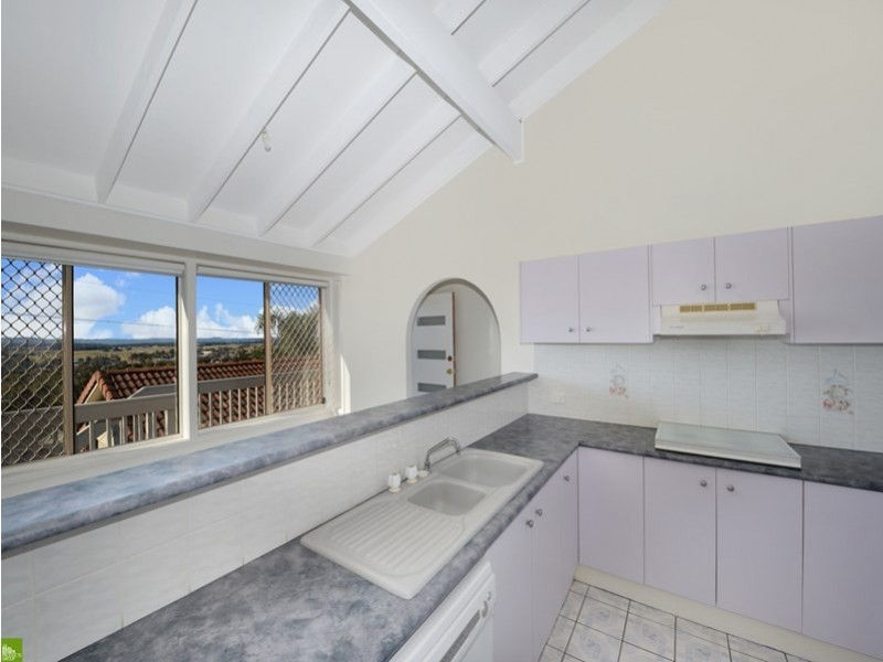 14 Tuross Street, Albion Park NSW 2527