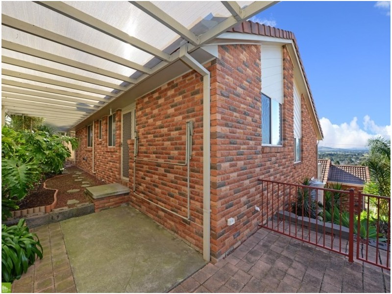 14 Tuross Street, Albion Park NSW 2527