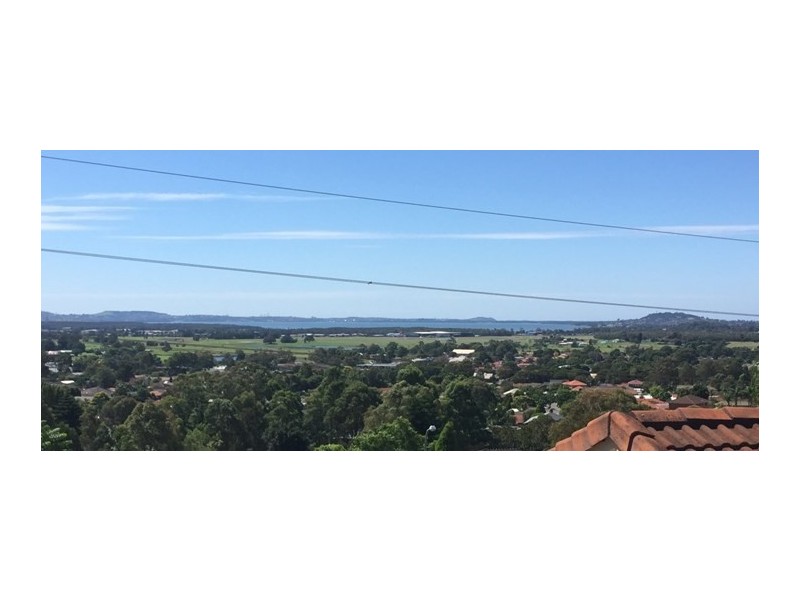 14 Tuross Street, Albion Park NSW 2527