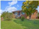 23 Badgery Street, Albion Park NSW 2527
