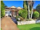 23 Bateman Avenue, Albion Park Rail NSW 2527