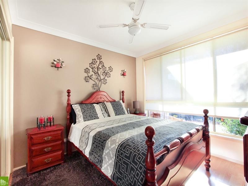 23 Bateman Avenue, Albion Park Rail NSW 2527